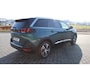 Peugeot 5008 Pure Tech Allure AUTOMAAT 7persoons