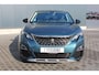 Peugeot 5008 Pure Tech Allure AUTOMAAT 7persoons