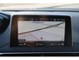 Peugeot 5008 Pure Tech Allure AUTOMAAT 7persoons