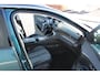 Peugeot 5008 Pure Tech Allure AUTOMAAT 7persoons
