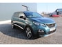 Peugeot 5008 Pure Tech Allure AUTOMAAT 7persoons