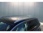Peugeot 5008 Pure Tech Allure AUTOMAAT 7persoons