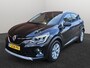 Renault Captur 1.6 E-Tech Plug In Hybrid 160 Intens Navigatie Camera Stoelverwa