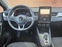 Renault Captur 1.6 E-Tech Plug In Hybrid 160 Intens Navigatie Camera Stoelverwa