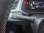 Renault Captur 1.6 E-Tech Plug In Hybrid 160 Intens Navigatie Camera Stoelverwa