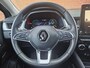 Renault Captur 1.6 E-Tech Plug In Hybrid 160 Intens Navigatie Camera Stoelverwa
