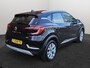 Renault Captur 1.6 E-Tech Plug In Hybrid 160 Intens Navigatie Camera Stoelverwa