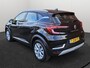 Renault Captur 1.6 E-Tech Plug In Hybrid 160 Intens Navigatie Camera Stoelverwa