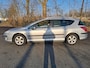 Peugeot 407 SW 1.8-16V Premium LEUKE AUTO ZO WEG PRIJSJE