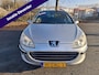 Peugeot 407 SW 1.8-16V Premium LEUKE AUTO ZO WEG PRIJSJE