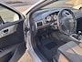 Peugeot 407 SW 1.8-16V Premium LEUKE AUTO ZO WEG PRIJSJE
