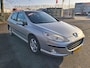 Peugeot 407 SW 1.8-16V Premium LEUKE AUTO ZO WEG PRIJSJE