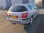 Peugeot 407 SW 1.8-16V Premium LEUKE AUTO ZO WEG PRIJSJE