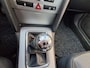 Peugeot 407 SW 1.8-16V Premium LEUKE AUTO ZO WEG PRIJSJE