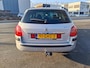 Peugeot 407 SW 1.8-16V Premium LEUKE AUTO ZO WEG PRIJSJE