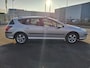 Peugeot 407 SW 1.8-16V Premium LEUKE AUTO ZO WEG PRIJSJE