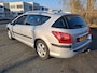 Peugeot 407 SW 1.8-16V Premium LEUKE AUTO ZO WEG PRIJSJE