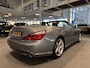 Mercedes-Benz SL 400 Edition AMG, Luchtvering, Memory, Distronic, Camera