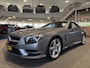 Mercedes-Benz SL 400 Edition AMG, Luchtvering, Memory, Distronic, Camera