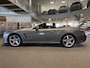 Mercedes-Benz SL 400 Edition, Luchtvering, Memory, Distronic, Camera