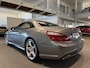 Mercedes-Benz SL 400 Edition AMG, Luchtvering, Memory, Distronic, Camera
