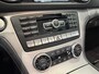 Mercedes-Benz SL 400 Edition, Luchtvering, Memory, Distronic, Camera