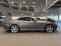 Mercedes-Benz SL 400 Edition AMG, Luchtvering, Memory, Distronic, Camera