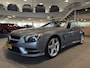 Mercedes-Benz SL 400 Edition, Luchtvering, Memory, Distronic, Camera