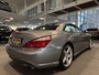 Mercedes-Benz SL 400 Edition AMG, Luchtvering, Memory, Distronic, Camera