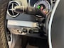 Mercedes-Benz SL 400 Edition, Luchtvering, Memory, Distronic, Camera