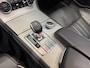 Mercedes-Benz SL 400 Edition, Luchtvering, Memory, Distronic, Camera