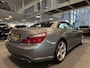 Mercedes-Benz SL 400 Edition, Luchtvering, Memory, Distronic, Camera