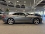 Mercedes-Benz SL 400 Edition, Luchtvering, Memory, Distronic, Camera
