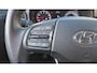 Hyundai i10 1.0 Comfort Smart / NL Auto / Navigatie / 16" lichtmetalen velgen / 1e Eigenaar / Camera / Airco / Apple CarPlay/Android Auto / Cruise Control /