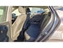 Hyundai i10 1.0 Comfort Smart / NL Auto / Navigatie / 16" lichtmetalen velgen / 1e Eigenaar / Camera / Airco / Apple CarPlay/Android Auto / Cruise Control /