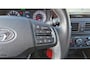 Hyundai i10 1.0 Comfort Smart / NL Auto / Navigatie / 16" lichtmetalen velgen / 1e Eigenaar / Camera / Airco / Apple CarPlay/Android Auto / Cruise Control /