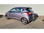 Hyundai i10 1.0 Comfort Smart / NL Auto / Navigatie / 16" lichtmetalen velgen / 1e Eigenaar / Camera / Airco / Apple CarPlay/Android Auto / Cruise Control /