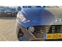 Hyundai i10 1.0 Comfort Smart / NL Auto / Navigatie / 16" lichtmetalen velgen / 1e Eigenaar / Camera / Airco / Apple CarPlay/Android Auto / Cruise Control /