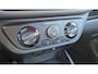 Hyundai i10 1.0 Comfort Smart / NL Auto / Navigatie / 16" lichtmetalen velgen / 1e Eigenaar / Camera / Airco / Apple CarPlay/Android Auto / Cruise Control /