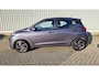 Hyundai i10 1.0 Comfort Smart / NL Auto / Navigatie / 16" lichtmetalen velgen / 1e Eigenaar / Camera / Airco / Apple CarPlay/Android Auto / Cruise Control /