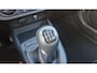Hyundai i10 1.0 Comfort Smart / NL Auto / Navigatie / 16" lichtmetalen velgen / 1e Eigenaar / Camera / Airco / Apple CarPlay/Android Auto / Cruise Control /
