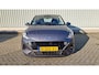 Hyundai i10 1.0 Comfort Smart / NL Auto / Navigatie / 16" lichtmetalen velgen / 1e Eigenaar / Camera / Airco / Apple CarPlay/Android Auto / Cruise Control /
