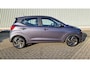 Hyundai i10 1.0 Comfort Smart / NL Auto / Navigatie / 16" lichtmetalen velgen / 1e Eigenaar / Camera / Airco / Apple CarPlay/Android Auto / Cruise Control /