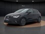 SEAT Ibiza 1.0 EcoTSI Style Business Connect | Pano dak | Carplay | Camera | ACC | LED |
