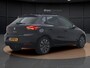 SEAT Ibiza 1.0 EcoTSI Style Business Connect | Pano dak | Carplay | Camera | ACC | LED |