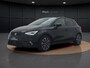 SEAT Ibiza 1.0 TSI Style DSG 116PK | Pano Dak | CarPlay | Camera | Full-LED | Parkeerhulp | ACC | 16'' |