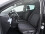 SEAT Ibiza 1.0 TSI Style DSG 116PK | Pano Dak | CarPlay | Camera | Full-LED | Parkeerhulp | ACC | 16'' |