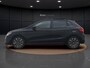 SEAT Ibiza 1.0 EcoTSI Style Business Connect | Pano dak | Carplay | Camera | ACC | LED |