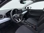 SEAT Ibiza 1.0 EcoTSI Style Business Connect | Pano dak | Carplay | Camera | ACC | LED |