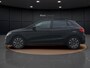 SEAT Ibiza 1.0 TSI Style DSG 116PK | Pano Dak | CarPlay | Camera | Full-LED | Parkeerhulp | ACC | 16'' |